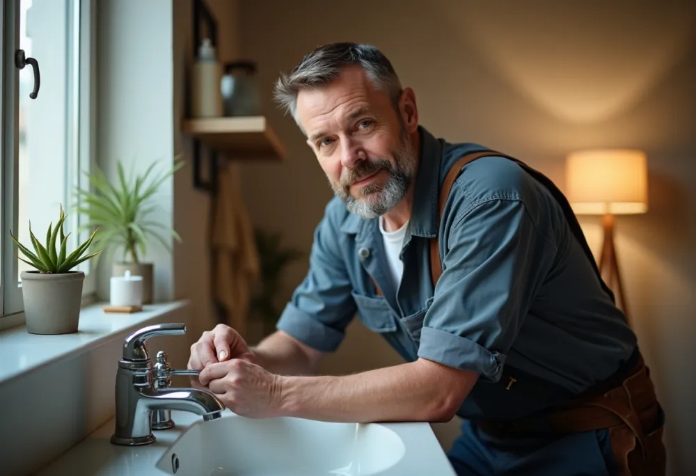 24/7 Emergency Plumbing Services in Strawberry Valley, California — Plumber California